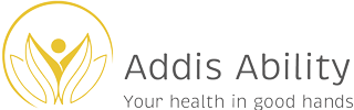 Addisability